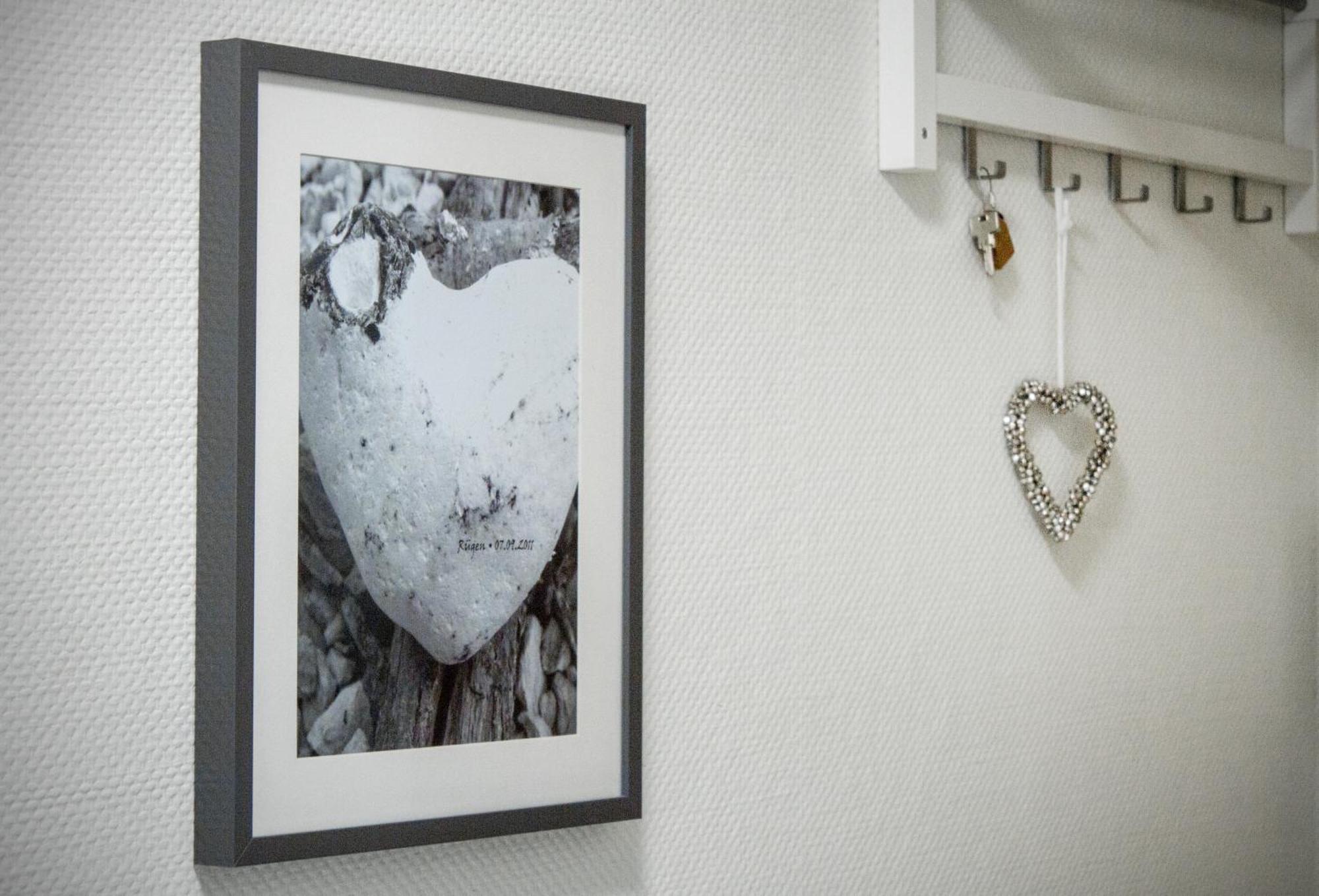 Anna Apartment Chemnitz